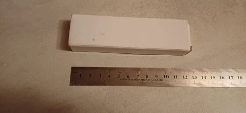 Review Card