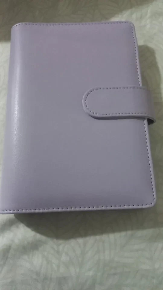 Review Card